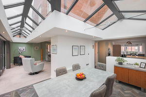 Photo 7- click for photo gallery